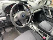 Subaru Forester IV Санкт-Петербург  - изображение 21