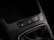 Kia Rio IV Рестайлинг Тюмень  - изображение 34