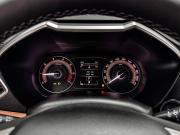 Lada (ВАЗ) Vesta I Рестайлинг (NG) Минеральные Воды  - изображение 38