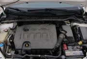 Toyota Corolla XI (E160 E170 E180) Саратов  - изображение 48