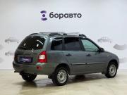 Lada (ВАЗ) Kalina I Ставрополь  - изображение 18