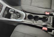 Opel Astra J Рестайлинг Екатеринбург  - изображение 37
