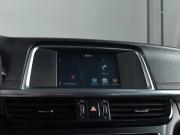 Kia Optima IV Кемерово  - изображение 45