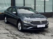 Volkswagen Jetta VII Екатеринбург  - изображение 29