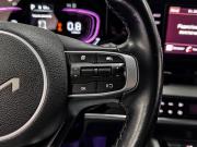 Kia Sportage V Минеральные Воды  - изображение 34