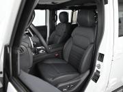 BAIC BJ40 I Рестайлинг Москва  - изображение 57