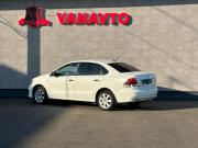 Volkswagen Polo V Рестайлинг Альметьевск  - изображение 31