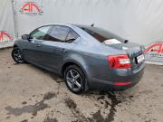 Skoda Octavia III (A7) Ярославль  - изображение 24