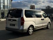 Hyundai Grand Starex I Челябинск  - изображение 27