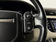 Land Rover Range Rover Sport II Казань  - изображение 41