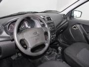 Lada (ВАЗ) Granta I Рестайлинг Старый Оскол  - изображение 29