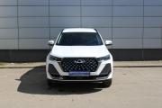 Chery Tiggo 7 Pro Max I Рестайлинг Ярославль  - изображение 16