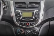 Hyundai Solaris I Томск  - изображение 32
