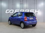 Kia Picanto I Воронеж  - изображение 22