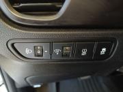 Kia Rio IV Рестайлинг Челябинск  - изображение 41