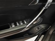 Geely Atlas Pro Санкт-Петербург  - изображение 21