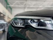 BMW 3 серии VII (G2x) Калининград  - изображение 38