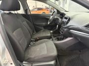 Lada (ВАЗ) Vesta I Краснодар  - изображение 35