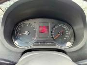 Volkswagen Polo V Тюмень  - изображение 34