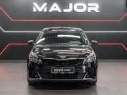 Kia Rio IV Рестайлинг Москва  - изображение 30