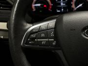 Lada (ВАЗ) Vesta I Рестайлинг (NG) Челябинск  - изображение 37