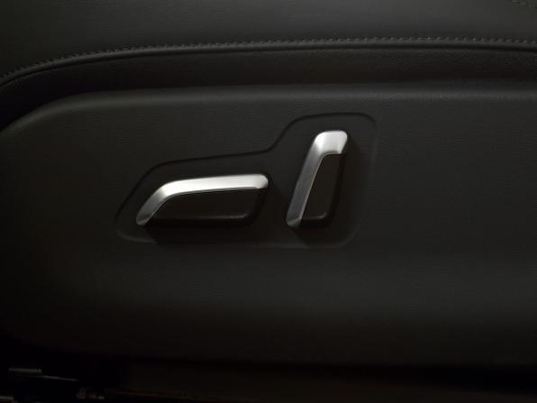 Nissan Frontier Pro с пробегом 2026 года, цена 4 749 995 рублей, 23 км, offers.body_type.unknown, Автокод Объявления