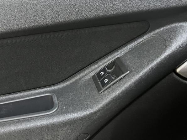 Lada (ВАЗ) Granta I с пробегом 2015 года, цена 491 700 рублей, 97516 км, лифтбек, Автокод Объявления