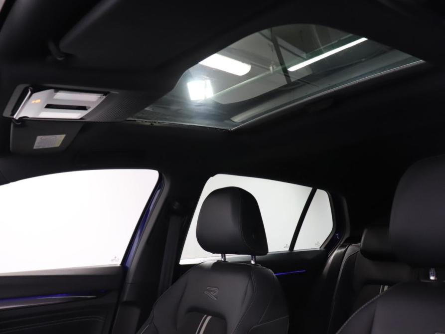 Volkswagen Golf VIII Москва  - изображение 22