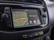 Kia Ceed II Рестайлинг Москва  - изображение 57