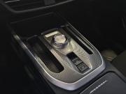 Haval Jolion I Рестайлинг 2 Тольятти  - изображение 47