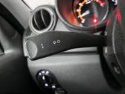Lada (ВАЗ) Granta I Рестайлинг Москва  - изображение 38