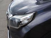 Toyota Land Cruiser Prado 150 Series Рестайлинг 1 Владимир  - изображение 64