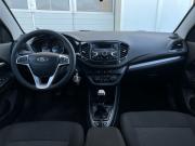 Lada (ВАЗ) Vesta I Волгоград  - изображение 37