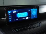 Haval Jolion I Минеральные Воды  - изображение 31