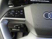 Audi Q5 III Санкт-Петербург  - изображение 49