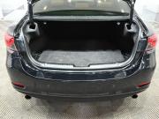 Mazda 6 III (GJ) Екатеринбург  - изображение 25