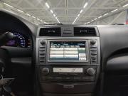 Toyota Camry VI (XV40) Рестайлинг Казань  - изображение 45