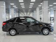 Lada (ВАЗ) Granta I Самара  - изображение 20