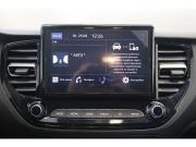 Hyundai Solaris II Рестайлинг Коломна  - изображение 24