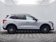 Haval Jolion I Рестайлинг Москва  - изображение 24