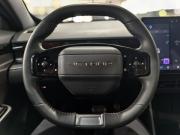 JETOUR DASHING I Курск  - изображение 32