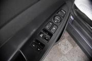 Hyundai Tucson III Рестайлинг Пермь  - изображение 48