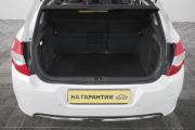 Citroen C4 II Кемерово  - изображение 32