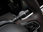 Geely Monjaro I Рестайлинг 2 Краснодар  - изображение 42