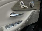 Chery Arrizo 8 Нижнекамск  - изображение 24