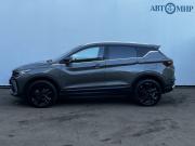 Geely Coolray I Рестайлинг Москва  - изображение 21