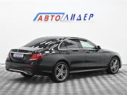 Mercedes-Benz E-Класс V (W213 S213 C238) Москва  - изображение 22