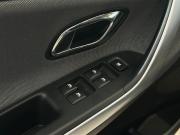 Kia Ceed II Москва  - изображение 24