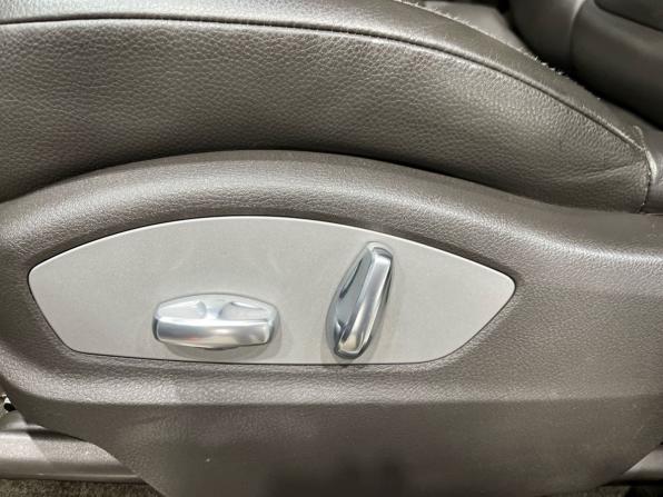 Porsche Cayenne II Рестайлинг (958) с пробегом 2015 года, цена 3 000 000 рублей, 153748 км, внедорожник, Автокод Объявления