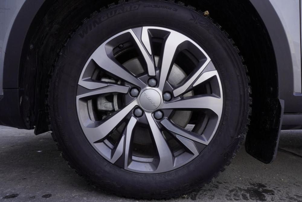 Haval Jolion I Рестайлинг Ульяновск  - изображение 21